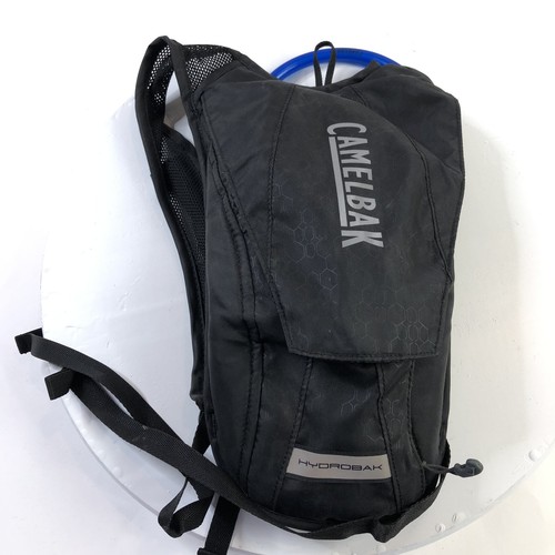 Camelbak hydrobak oz - camelbak, 50