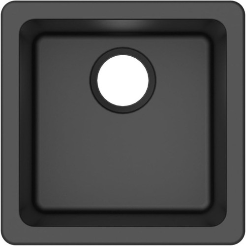 Winpro black granite - black,